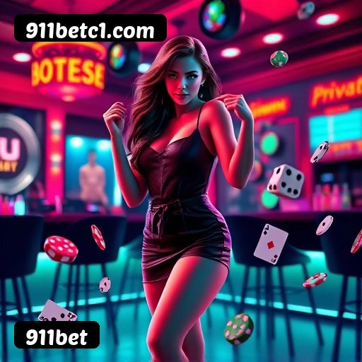 Benefícios da Conta