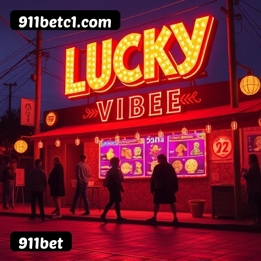 Cashback semanal 911bet