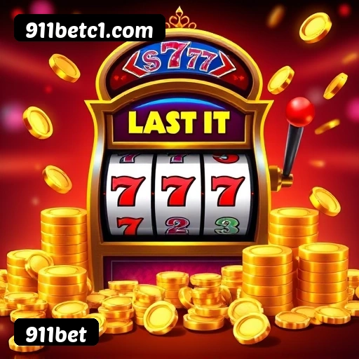 Maria Santos acumulou R$ 850K no Blackjack