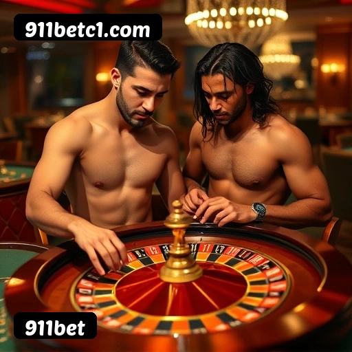 Métodos de pagamento aceitos na 911bet