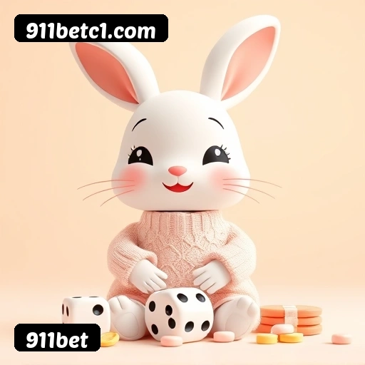 Fortune Rabbit - Slot Fortune series