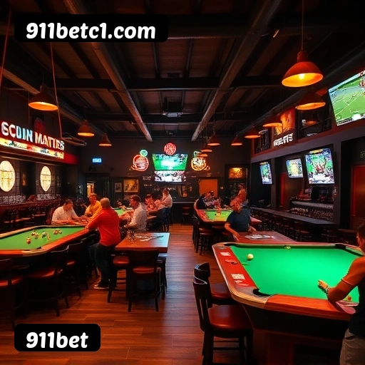 Fortune Rabbit - RTP 96.77%