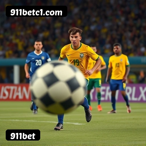 Mahjong Ways - Slot com múltiplas formas de ganhar